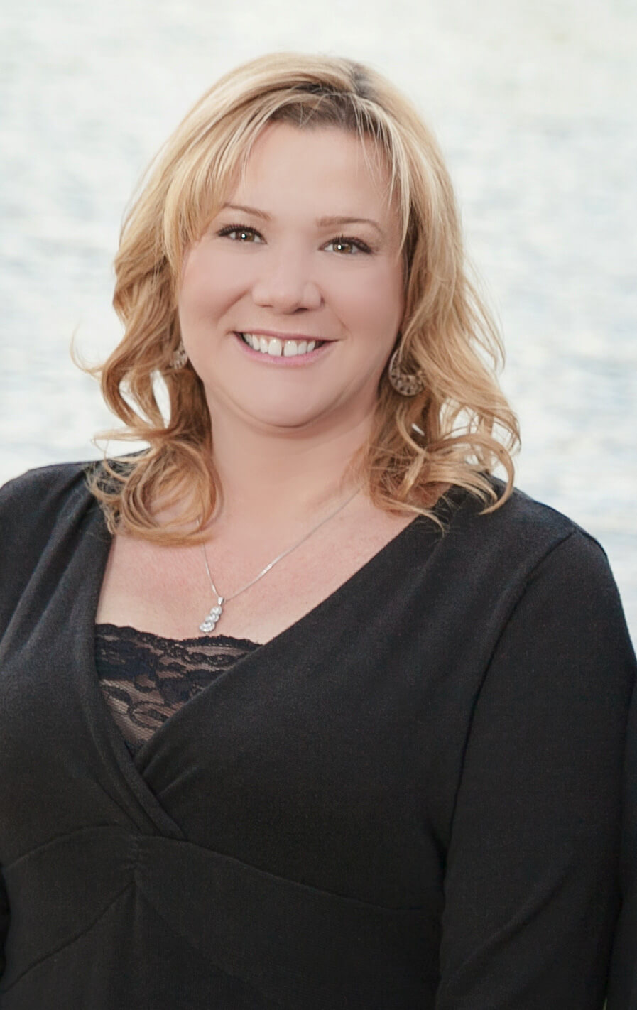 Picture of Amy Dively